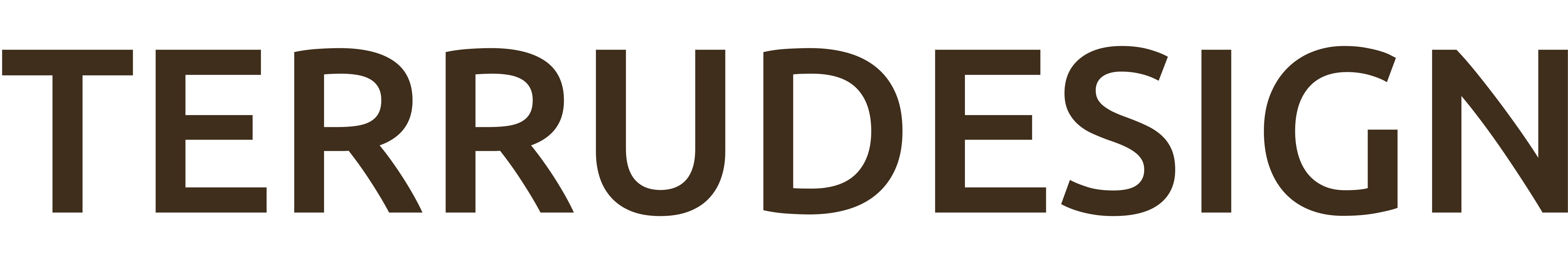 terrudesign